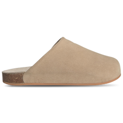Donna Flip-Flops and Sandals - adidas Adimule - Magic Beige-Wonder Beige