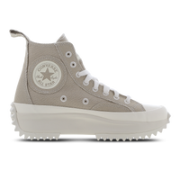 Converse basse femme outlet foot locker