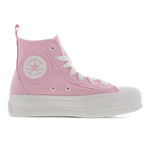 Sunrise Pink-Sunrise Pink-Vintage White