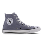 Lunar Grey-Lunar Grey