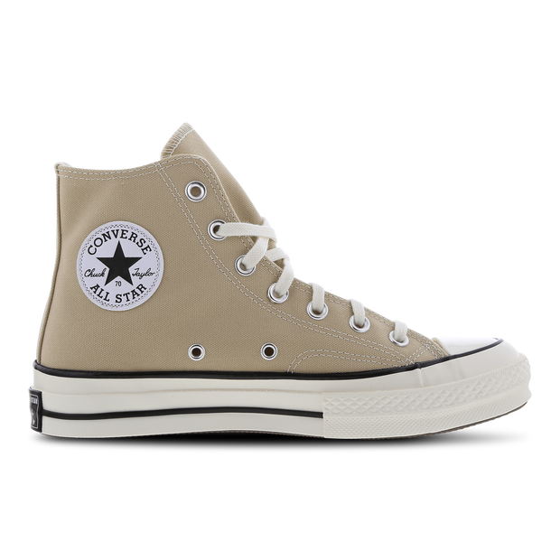 Chuck 70 Vintage Canvas - A03446C