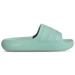 Ash Green-Ash Green