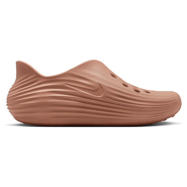 Image of Nike Reactx Rejuven8 female Infradito e sandali - Rosa - Rete/Sintetico - Foot Locker035