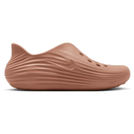 Rose Gold-Rose Gold