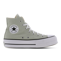 Converse basse femme foot locker sale