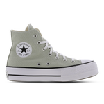 Summit Sage-White-Black