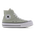 Converse CTAS Lift Platform High - Femme Chaussures Summit Sage-White-Black
