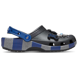 Best place to buy crocs hot sale