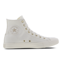 Foot locker store converse mujer