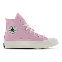 Converse femme Foot Locker France