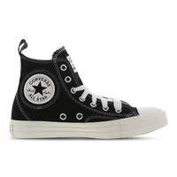 Black converse hotsell sale womens