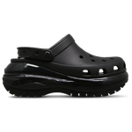 Black-Black-Black