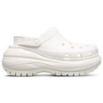 White-White-White