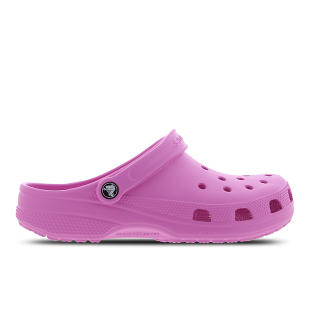 crocs classic clog - women shoes