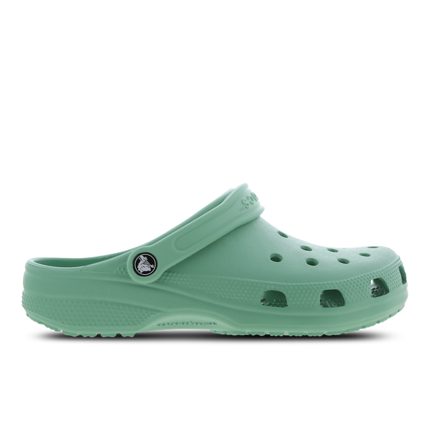 crocs classic clog - women shoes