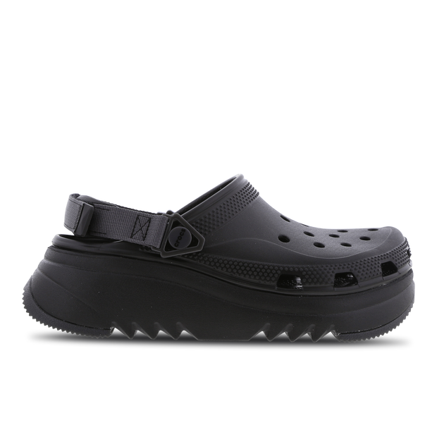 Crocs Hiker Xscape Clog   Donna Scarpe