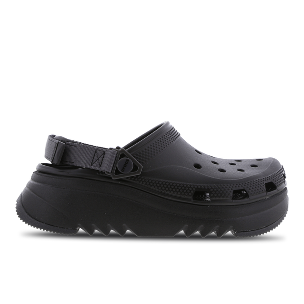 Crocs Hiker Xscape Clog - Men Flip-flops And Sandals