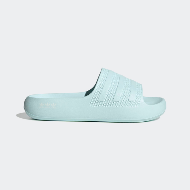 adidas -  Adilette Ayoon Slides - Damen Flip-Flops And Sandals