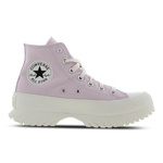 Pinkfloral-Pinkfloral