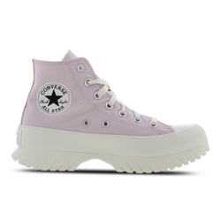 Women s Converse Foot Locker Hungary