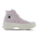 Converse Lugged Lift Platform High - Women Shoes Pinkfloral-Pinkfloral