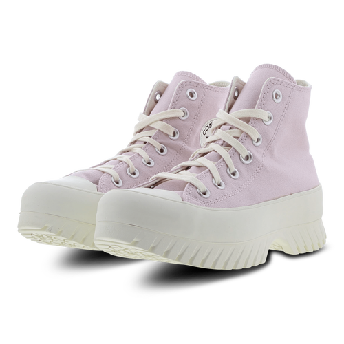 Womens converse platform sneakers sales