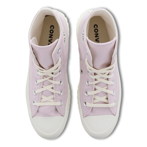 Converse blanche basse femme foot locker hotsell