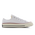 Converse Chuck 70 Low - Women Shoes White-Garnet