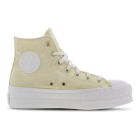 Foot locker on sale converse uk