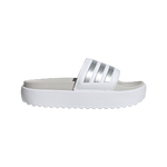 Ftwr White-Zero Metallic-Grey One