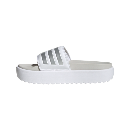 adidas Adilette Platform