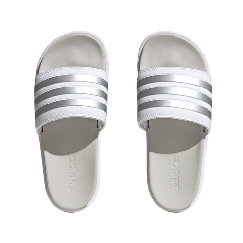 adidas Adilette Platform Foot Locker Italy