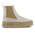 Puma Mayze Chelsea - Women Shoes Alpine Snow-Alpine Snow