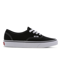 Foot locker vans clearance femme