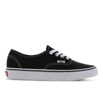 Black-Black-White