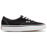Black-Black-White - C-VANS AUTHENTIC CORE BLK/BLK/WHT