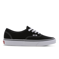 en womens vans authentic .html Foot Locker Korea