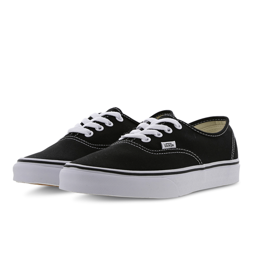 Vans Authentic - Image 2 of 7 Enlarged Image