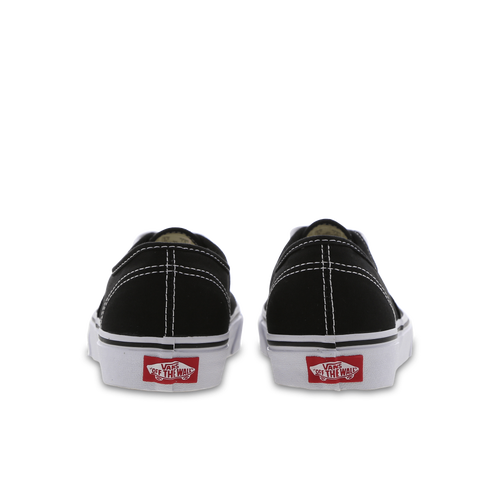 Vans Authentic - Image 3 of 7 Enlarged Image