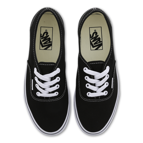 Vans Authentic - Image 5 of 7 Enlarged Image