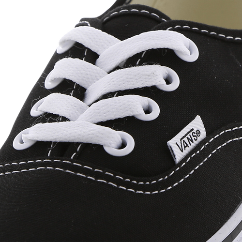 Vans Authentic - Image 7 of 7 Enlarged Image