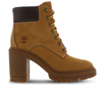 Wheat Nubuck-Wheat Nubuck