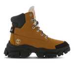 Wheat Nubuck-Wheat Nubuck
