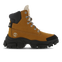 Timberland Adley Way - Image 1 of 7 Selected Image