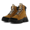 Timberland Adley Way - Image 2 of 7 