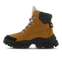 Timberland Adley Way - Image 4 of 7 
