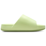 Barely Volt-Barely Volt