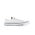Nike Calm Slide - Dames Slippers en Sandalen Pink Foam-Pink Foam