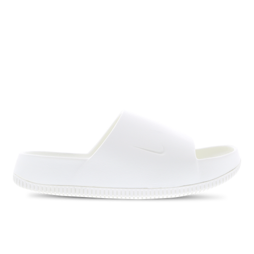 Nike Calm Slide Foot Locker Luxembourg