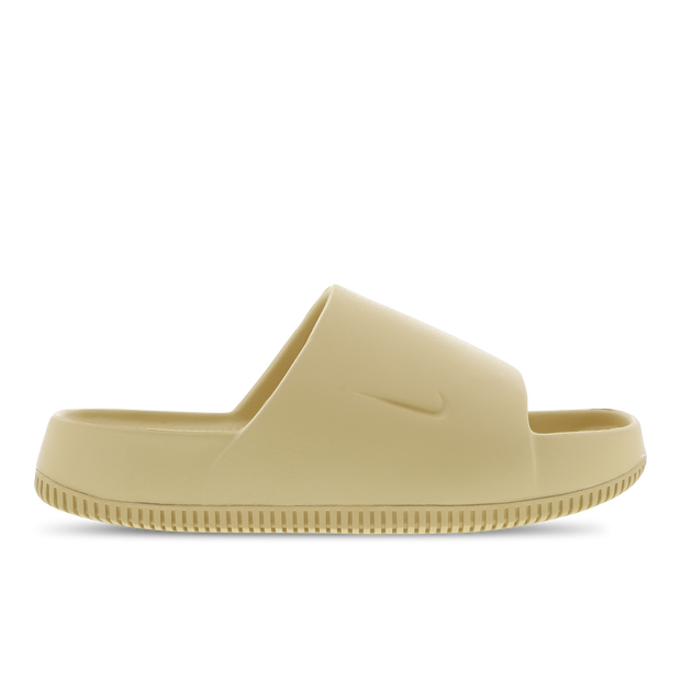 Nike Calm Slide - Women Shoes